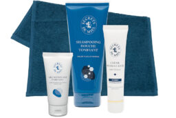 Secrets de Miel : le meilleur de la ruche dans les trousses de fête