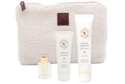 Secrets de Miel : le meilleur de la ruche dans les trousses de fête