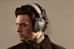 Bowers et Wilkins -
