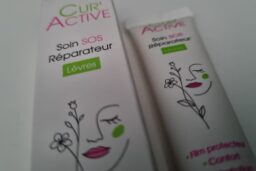 Cur’Active by AKEO, le trio réparateur gagnant pour affronter l’hiver