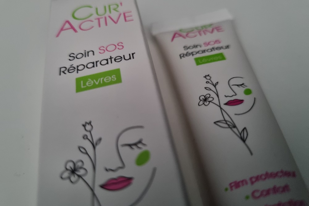 Cur’Active by AKEO, le trio réparateur gagnant pour affronter l’hiver