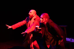 Des explications s'imposent.