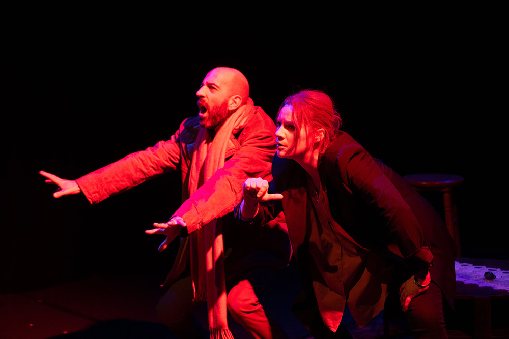 Des explications s'imposent.