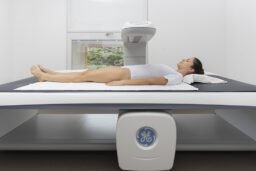 Palace Merano - Scanner Dexa2