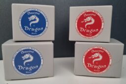 Adieu les tensions musculaires et articulaires