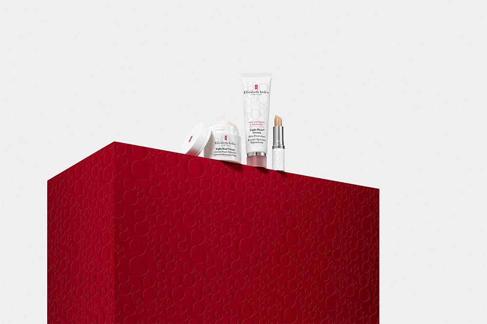 Apaisant, réparateur et protecteur.