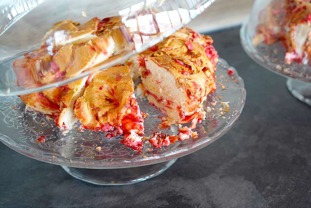 Hôtel Littéraire Alexandre Vialatte