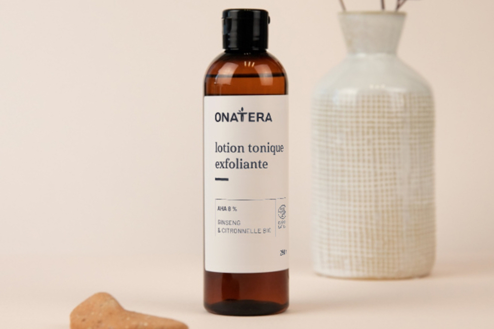 Onatera : des soins essentiels pour répondre aux besoins de toutes les peaux