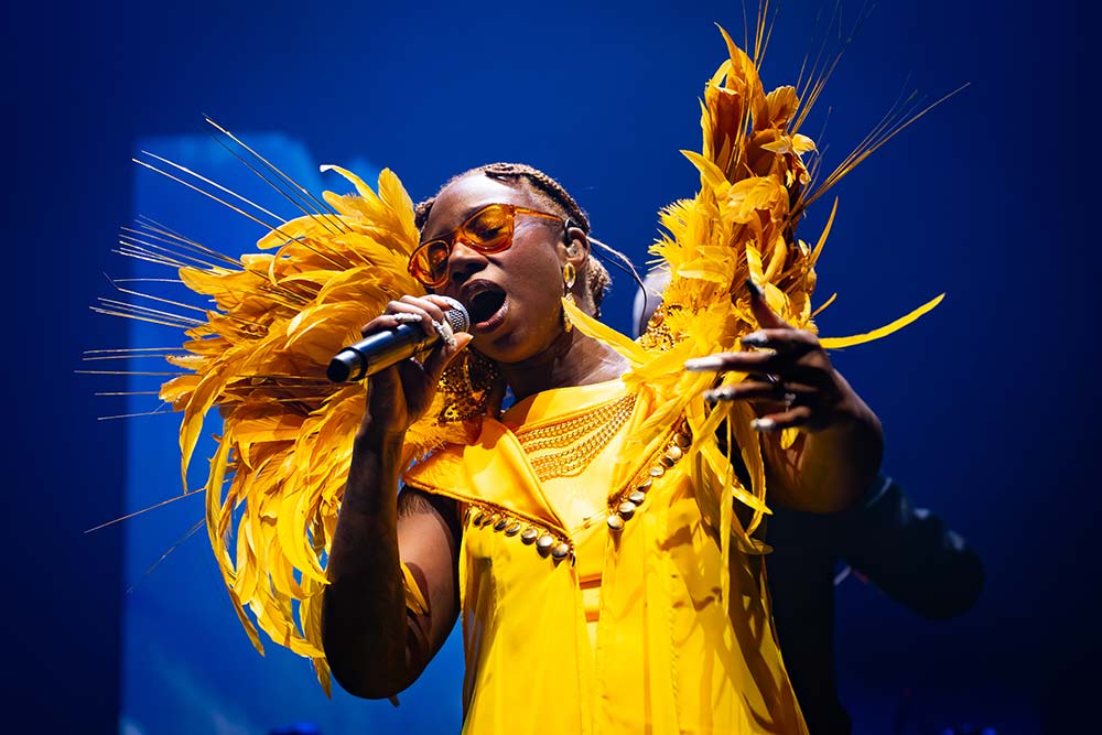 Zaiko Langa Langa - Zaïko, la troisième école de la rumba congolaise.
