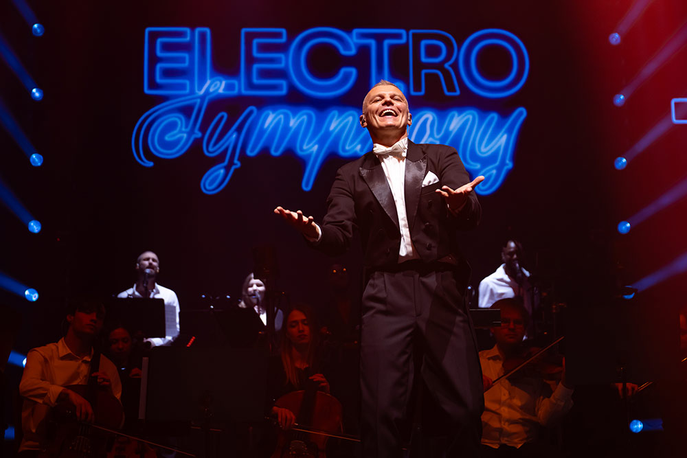 Zaiko Langa Langa - est devenu l’un des groupes les plus influents de l’histoire de la musique africaine.