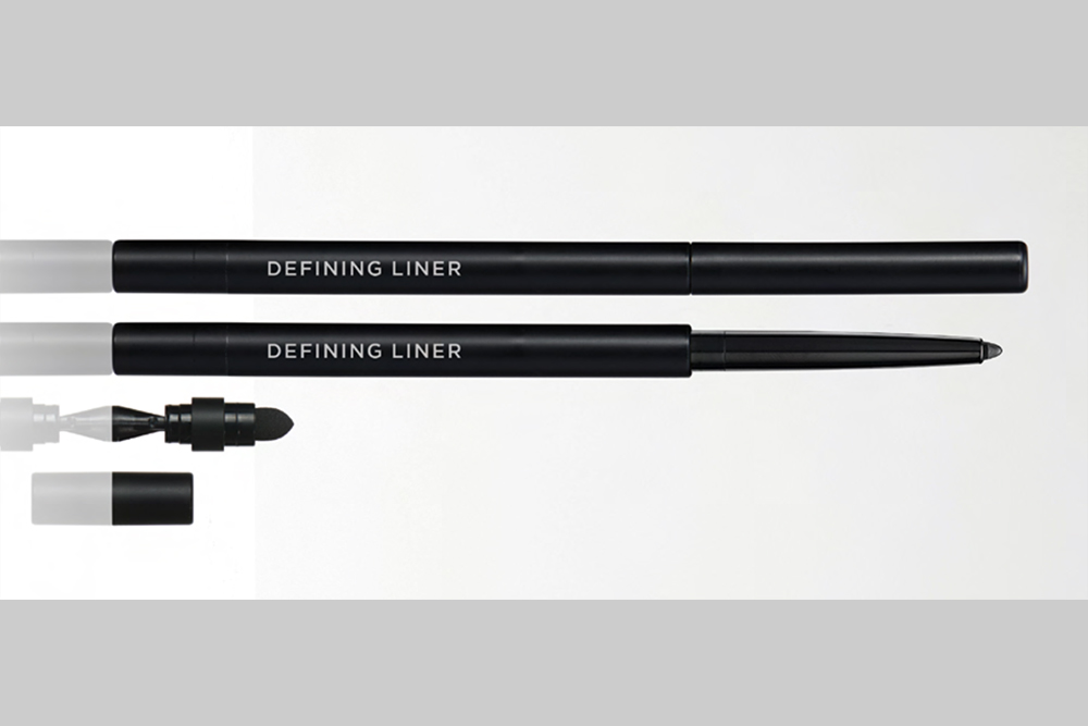 Defining Liner