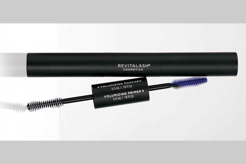 Produits de maquillage - Double Ended Volume Set