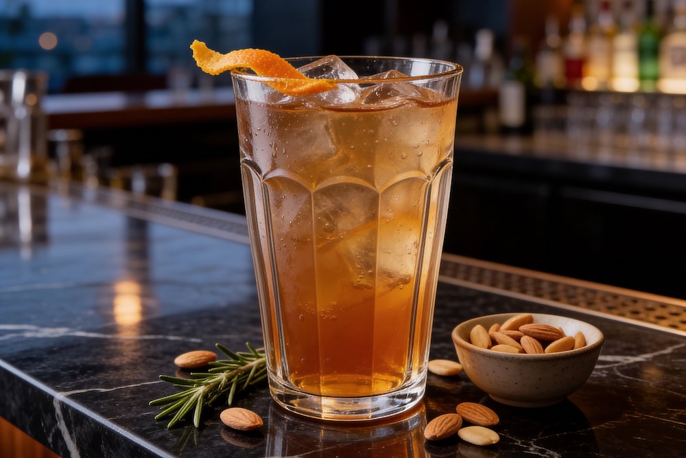 Duralex lance Le Picardie 58 cl, un format inédit pensé pour répondre à l’évolution des modes de consommation.