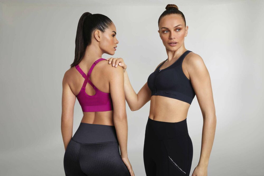 Anita Active - Easy Moove
