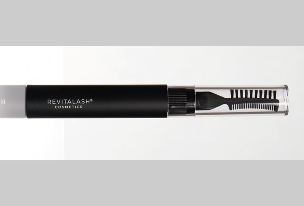 Produits de maquillage - Hi-Def Brow Gel