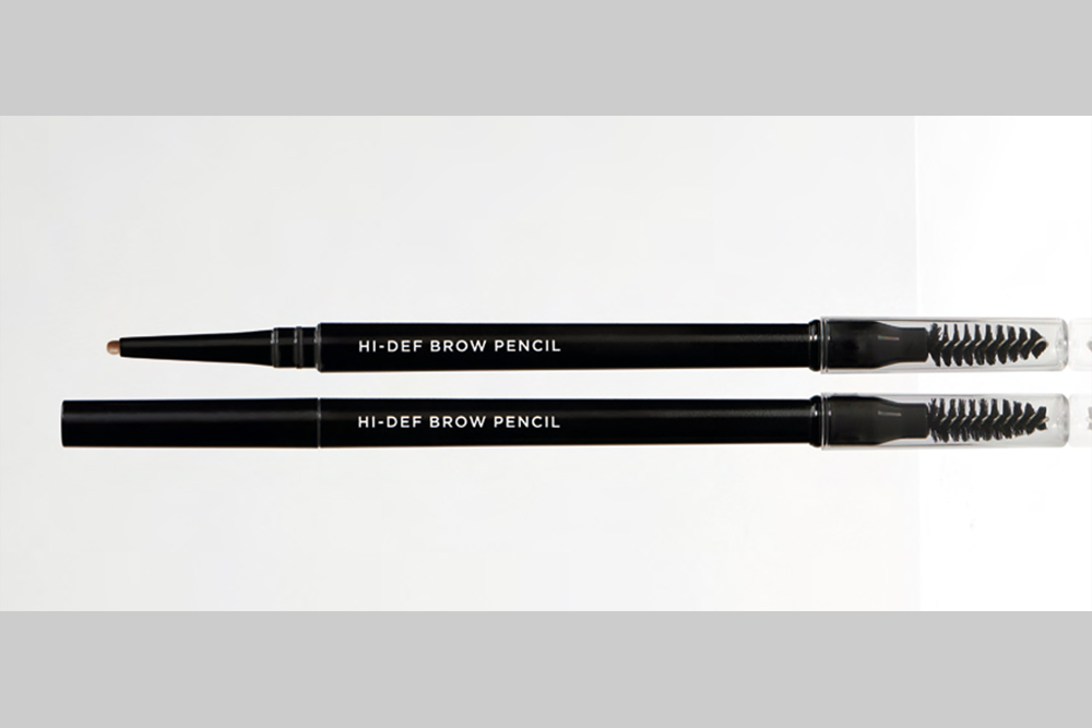 Produits de maquillage - Hi-Def Brow Pencil