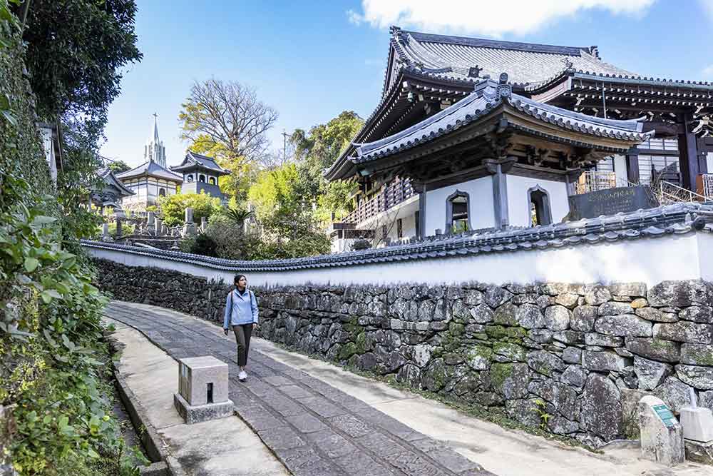 Hirado