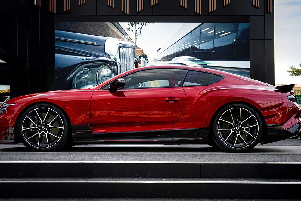 Trofeo-RS-Bentley