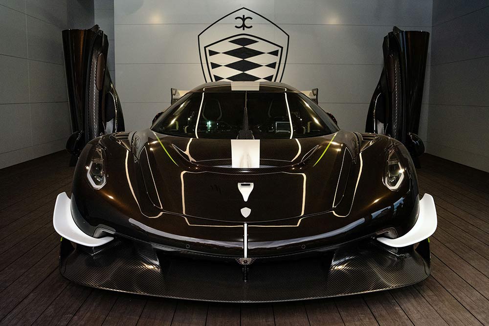Koenigsegg Sadairs Spear low res