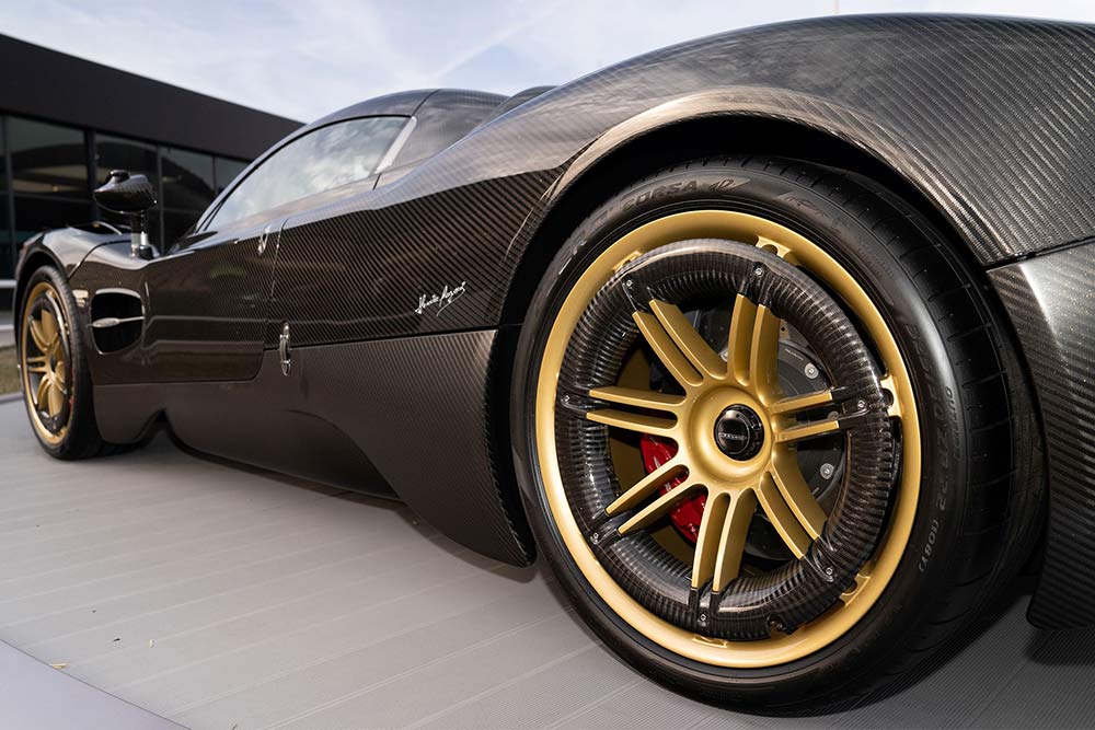Pagani low res