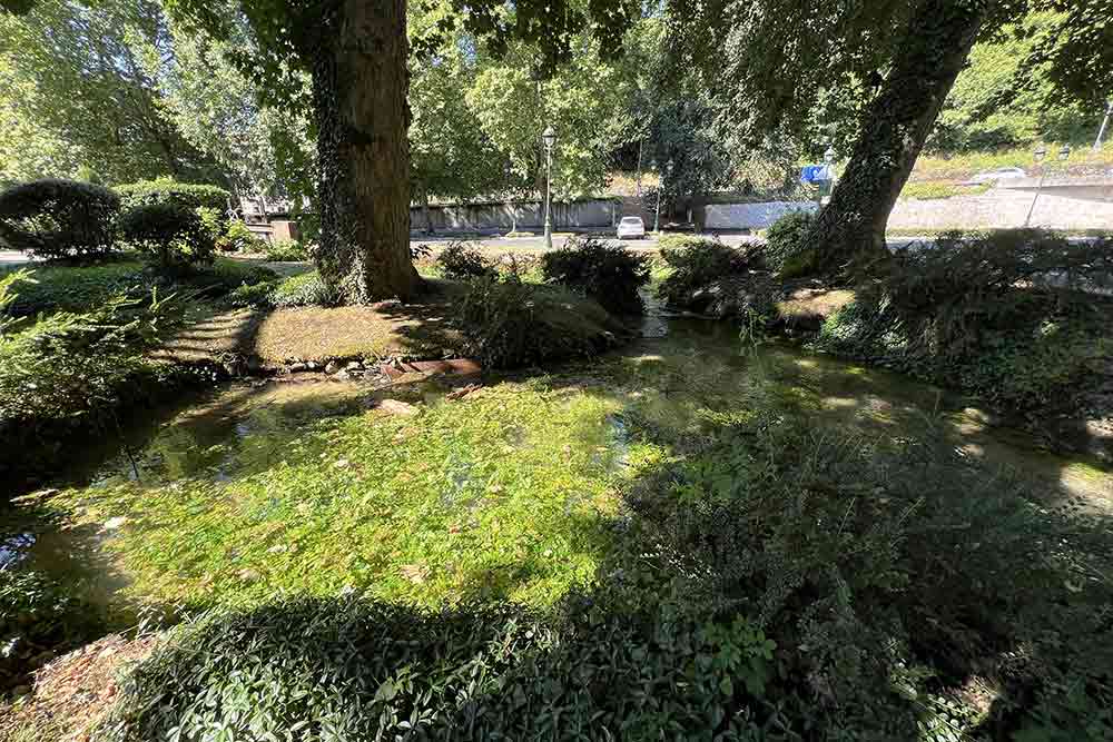 Source La Babilaine