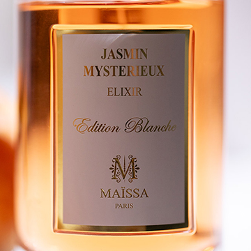 Maison Maïssa