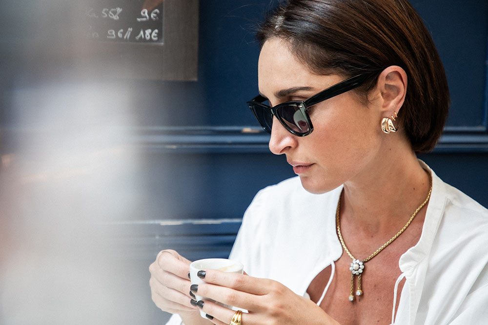 Bijoux - Un excellent moyen d'acheter de beaux bijoux sans trop dépenser.